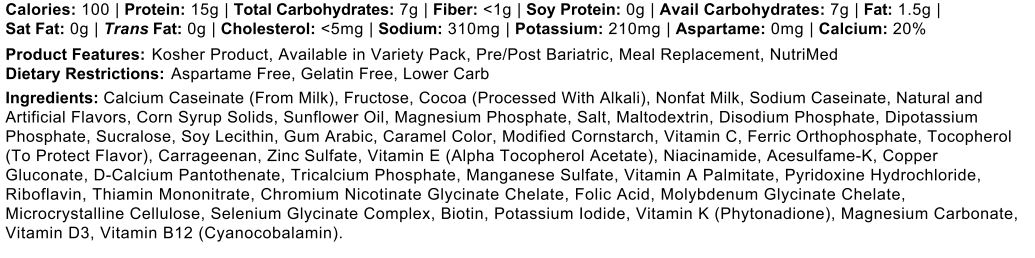 ChocolatePuddingWithFiber.JPG